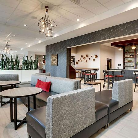 Drury Plaza Hotel Cincinnati Florence Dış mekan fotoğraf